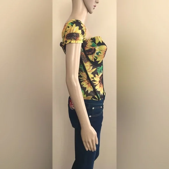 My Boo - Picture 2 of 3